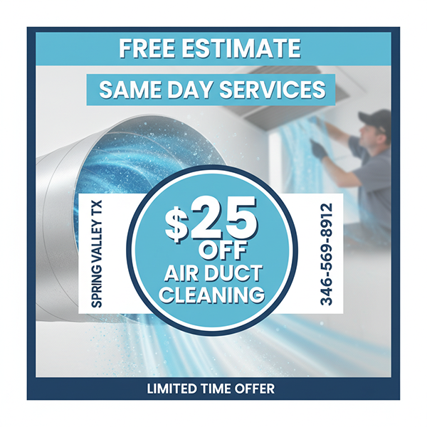 dryer lint cleaning near me